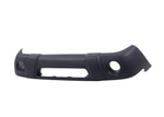 FO1095191 For Ford Ranger New Front,Lower APRON 1L5Z17626DAA image 3