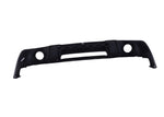 FO1095191 For Ford Ranger New Front,Lower APRON 1L5Z17626DAA image 6