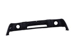 FO1095191 For Ford Ranger New Front,Lower APRON 1L5Z17626DAA image 7