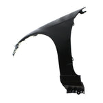 Front,Left Driver Side Fender For Honda Civic HO1240162 60261S5AA80ZZ New image 3