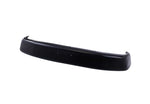 Front Black Bumper Face Bar For 92-96 Ford F-150 Bronco 92-97 F-250 Pickup Truck image 1