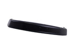 Front Black Bumper Face Bar For 92-96 Ford F-150 Bronco 92-97 F-250 Pickup Truck image 5