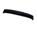 Front Black Bumper Face Bar For 92-96 Ford F-150 Bronco 92-97 F-250 Pickup Truck image 7