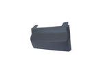 Rear Bumper Trailer Hitch Tow Eye Cover for 2015-2020 Chevrolet Suburban Tahoe image 2
