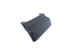 Rear Bumper Trailer Hitch Tow Eye Cover for 2015-2020 Chevrolet Suburban Tahoe image 6