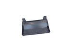 Rear Bumper Trailer Hitch Tow Eye Cover for 2015-2020 Chevrolet Suburban Tahoe image 7