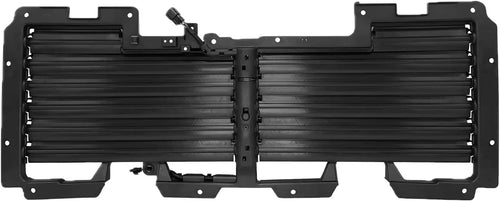 Active Grille Shutter for 15-20 CADILLAC ESCALADE/SUBURBAN/TAHOE/GMC YUKON(CAPA) image 1