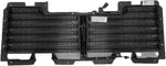 Active Grille Shutter for 15-20 CADILLAC ESCALADE/SUBURBAN/TAHOE/GMC YUKON(CAPA) image 2