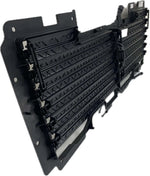 Active Grille Shutter for 15-20 CADILLAC ESCALADE/SUBURBAN/TAHOE/GMC YUKON(CAPA) image 3