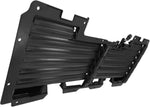 Active Grille Shutter for 15-20 CADILLAC ESCALADE/SUBURBAN/TAHOE/GMC YUKON(CAPA) image 4
