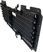 Active Grille Shutter for 15-20 CADILLAC ESCALADE/SUBURBAN/TAHOE/GMC YUKON(CAPA) image 5