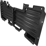 Active Grille Shutter for 15-20 CADILLAC ESCALADE/SUBURBAN/TAHOE/GMC YUKON(CAPA) image 6