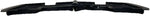 Active Grille Shutter for 15-20 CADILLAC ESCALADE/SUBURBAN/TAHOE/GMC YUKON(CAPA) image 7