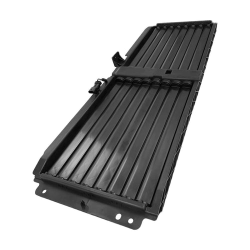 Active Grille Shutter 2019- CHEVROLET EQUINOX/GMC TERRAIN w/Motor (CAPA) image 2
