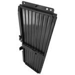 Active Grille Shutter 2019- CHEVROLET EQUINOX/GMC TERRAIN w/Motor (CAPA) image 3