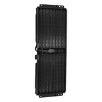 Active Grille Shutter 2019- CHEVROLET EQUINOX/GMC TERRAIN w/Motor (CAPA) image 4