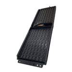 Active Grille Shutter 2019- CHEVROLET EQUINOX/GMC TERRAIN w/Motor (CAPA) image 5