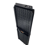 Active Grille Shutter 2019- CHEVROLET EQUINOX/GMC TERRAIN w/Motor (CAPA) image 6