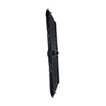 Active Grille Shutter 2019- CHEVROLET EQUINOX/GMC TERRAIN w/Motor (CAPA) image 7