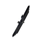 Active Grille Shutter 2019- CHEVROLET EQUINOX/GMC TERRAIN w/Motor (CAPA) image 8