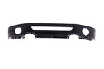 Front Bumper Face Bar Fit For Ford F-150 FO1002401 6L3Z17757DAPTM New image 1