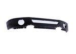 Front Bumper Face Bar Fit For Ford F-150 FO1002401 6L3Z17757DAPTM New image 2
