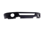 Front Bumper Face Bar Fit For Ford F-150 FO1002401 6L3Z17757DAPTM New image 3