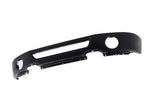 Front Bumper Face Bar Fit For Ford F-150 FO1002401 6L3Z17757DAPTM New image 4