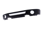 Front Bumper Face Bar Fit For Ford F-150 FO1002401 6L3Z17757DAPTM New image 5
