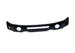 Front Bumper Face Bar Fit For Ford F-150 FO1002401 6L3Z17757DAPTM New image 6