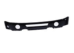 Front Bumper Face Bar Fit For Ford F-150 FO1002401 6L3Z17757DAPTM New image 7
