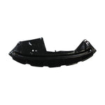 Front Engine Cover For Toyota Sienna image 1