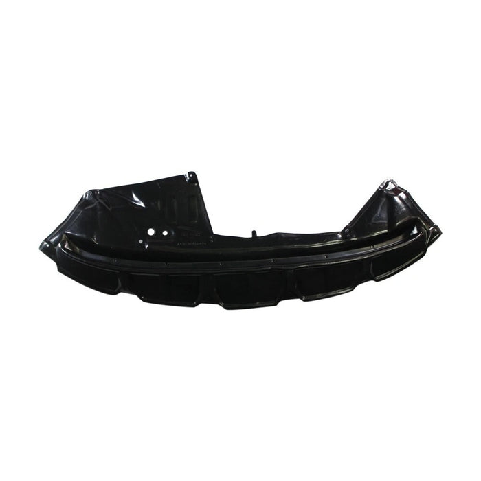Front Engine Cover For Toyota Sienna