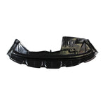 Front Engine Cover For Toyota Sienna image 2