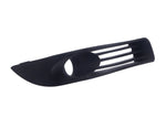 Passenger Side Fog Light Lamp Cover Trim w/ Hole For 2006-2011 Chevrolet Impala image 5