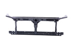 Radiator Panel Support For 05-09 Nissan Frontier 05-08 Xterra 05-07 Pathfinder image 1