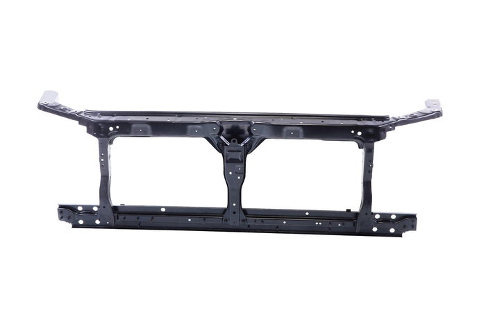 Radiator Panel Support For 05-09 Nissan Frontier 05-08 Xterra 05-07 Pathfinder