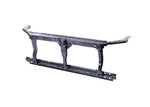 Radiator Panel Support For 05-09 Nissan Frontier 05-08 Xterra 05-07 Pathfinder image 2
