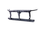 Radiator Panel Support For 05-09 Nissan Frontier 05-08 Xterra 05-07 Pathfinder image 3