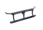 Radiator Panel Support For 05-09 Nissan Frontier 05-08 Xterra 05-07 Pathfinder image 4