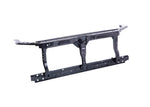 Radiator Panel Support For 05-09 Nissan Frontier 05-08 Xterra 05-07 Pathfinder image 5