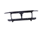 Radiator Panel Support For 05-09 Nissan Frontier 05-08 Xterra 05-07 Pathfinder image 6