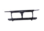 Radiator Panel Support For 05-09 Nissan Frontier 05-08 Xterra 05-07 Pathfinder image 7