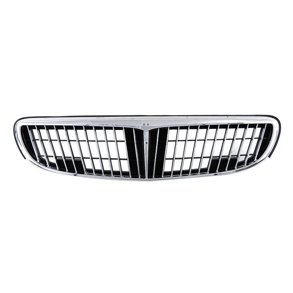 Fit For Infiniti I30 Front GRILLE IN1200105 623103Y100 New image 1