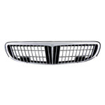Fit For Infiniti I30 Front GRILLE IN1200105 623103Y100 New image 1