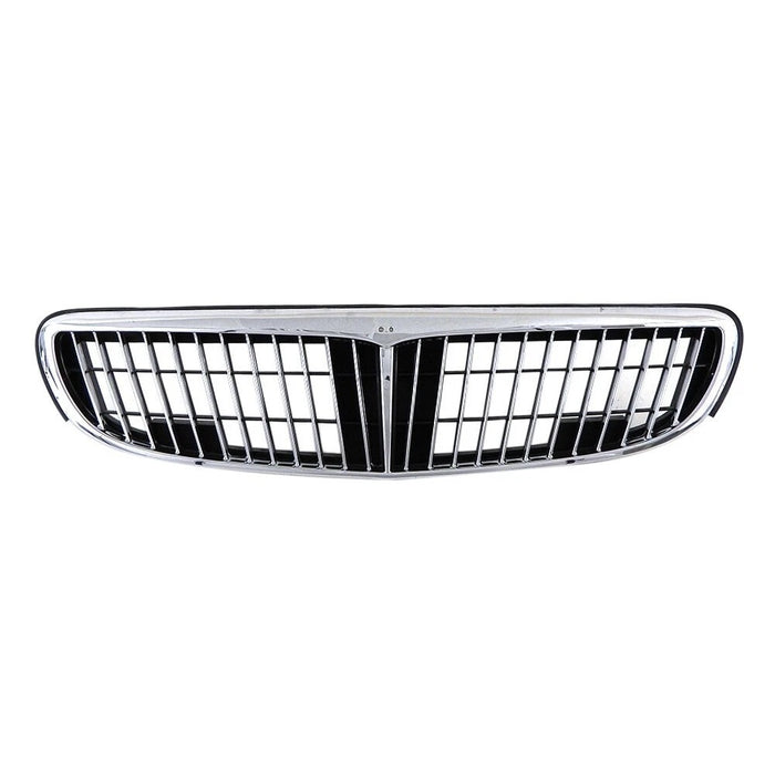 Fit For Infiniti I30 Front GRILLE IN1200105 623103Y100 New