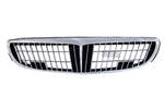Fit For Infiniti I30 Front GRILLE IN1200105 623103Y100 New image 2