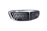 Fit For Infiniti I30 Front GRILLE IN1200105 623103Y100 New image 3