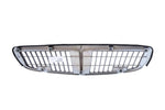 Fit For Infiniti I30 Front GRILLE IN1200105 623103Y100 New image 4