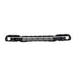 Front Bumper Grille For Chrysler Town & Country CH1036117 68100694AA CHROME image 1